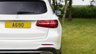 USED 2018 18 MERCEDES-BENZ GLC-CLASS GLC 220d (170) 4Matic AMG Line Premium Plus 5dr AWD 9G-Tronic Automatic Euro 6 (Panoramic Sunroof, Running Boards, Driving Assistant Pack) !! NATIONWIDE DELIVERY AVAILABLE !!
