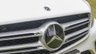 USED 2018 18 MERCEDES-BENZ GLC-CLASS GLC 220d (170) 4Matic AMG Line Premium Plus 5dr AWD 9G-Tronic Automatic Euro 6 (Panoramic Sunroof, Running Boards, Driving Assistant Pack) !! NATIONWIDE DELIVERY AVAILABLE !!