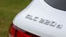 USED 2018 18 MERCEDES-BENZ GLC-CLASS GLC 220d (170) 4Matic AMG Line Premium Plus 5dr AWD 9G-Tronic Automatic Euro 6 (Panoramic Sunroof, Running Boards, Driving Assistant Pack) !! NATIONWIDE DELIVERY AVAILABLE !!