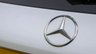 USED 2018 18 MERCEDES-BENZ GLC-CLASS GLC 220d (170) 4Matic AMG Line Premium Plus 5dr AWD 9G-Tronic Automatic Euro 6 (Panoramic Sunroof, Running Boards, Driving Assistant Pack) !! NATIONWIDE DELIVERY AVAILABLE !!