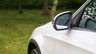 USED 2018 18 MERCEDES-BENZ GLC-CLASS GLC 220d (170) 4Matic AMG Line Premium Plus 5dr AWD 9G-Tronic Automatic Euro 6 (Panoramic Sunroof, Running Boards, Driving Assistant Pack) !! NATIONWIDE DELIVERY AVAILABLE !!