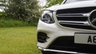 USED 2018 18 MERCEDES-BENZ GLC-CLASS GLC 220d (170) 4Matic AMG Line Premium Plus 5dr AWD 9G-Tronic Automatic Euro 6 (Panoramic Sunroof, Running Boards, Driving Assistant Pack) !! NATIONWIDE DELIVERY AVAILABLE !!
