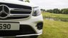 USED 2018 18 MERCEDES-BENZ GLC-CLASS GLC 220d (170) 4Matic AMG Line Premium Plus 5dr AWD 9G-Tronic Automatic Euro 6 (Panoramic Sunroof, Running Boards, Driving Assistant Pack) !! NATIONWIDE DELIVERY AVAILABLE !!