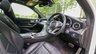 USED 2018 18 MERCEDES-BENZ GLC-CLASS GLC 220d (170) 4Matic AMG Line Premium Plus 5dr AWD 9G-Tronic Automatic Euro 6 (Panoramic Sunroof, Running Boards, Driving Assistant Pack) !! NATIONWIDE DELIVERY AVAILABLE !!