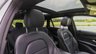 USED 2018 18 MERCEDES-BENZ GLC-CLASS GLC 220d (170) 4Matic AMG Line Premium Plus 5dr AWD 9G-Tronic Automatic Euro 6 (Panoramic Sunroof, Running Boards, Driving Assistant Pack) !! NATIONWIDE DELIVERY AVAILABLE !!