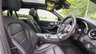 USED 2018 18 MERCEDES-BENZ GLC-CLASS GLC 220d (170) 4Matic AMG Line Premium Plus 5dr AWD 9G-Tronic Automatic Euro 6 (Panoramic Sunroof, Running Boards, Driving Assistant Pack) !! NATIONWIDE DELIVERY AVAILABLE !!
