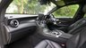 USED 2018 18 MERCEDES-BENZ GLC-CLASS GLC 220d (170) 4Matic AMG Line Premium Plus 5dr AWD 9G-Tronic Automatic Euro 6 (Panoramic Sunroof, Running Boards, Driving Assistant Pack) !! NATIONWIDE DELIVERY AVAILABLE !!