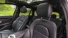 USED 2018 18 MERCEDES-BENZ GLC-CLASS GLC 220d (170) 4Matic AMG Line Premium Plus 5dr AWD 9G-Tronic Automatic Euro 6 (Panoramic Sunroof, Running Boards, Driving Assistant Pack) !! NATIONWIDE DELIVERY AVAILABLE !!