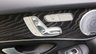 USED 2018 18 MERCEDES-BENZ GLC-CLASS GLC 220d (170) 4Matic AMG Line Premium Plus 5dr AWD 9G-Tronic Automatic Euro 6 (Panoramic Sunroof, Running Boards, Driving Assistant Pack) !! NATIONWIDE DELIVERY AVAILABLE !!