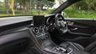 USED 2018 18 MERCEDES-BENZ GLC-CLASS GLC 220d (170) 4Matic AMG Line Premium Plus 5dr AWD 9G-Tronic Automatic Euro 6 (Panoramic Sunroof, Running Boards, Driving Assistant Pack) !! NATIONWIDE DELIVERY AVAILABLE !!