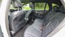 USED 2018 18 MERCEDES-BENZ GLC-CLASS GLC 220d (170) 4Matic AMG Line Premium Plus 5dr AWD 9G-Tronic Automatic Euro 6 (Panoramic Sunroof, Running Boards, Driving Assistant Pack) !! NATIONWIDE DELIVERY AVAILABLE !!