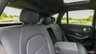 USED 2018 18 MERCEDES-BENZ GLC-CLASS GLC 220d (170) 4Matic AMG Line Premium Plus 5dr AWD 9G-Tronic Automatic Euro 6 (Panoramic Sunroof, Running Boards, Driving Assistant Pack) !! NATIONWIDE DELIVERY AVAILABLE !!