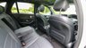 USED 2018 18 MERCEDES-BENZ GLC-CLASS GLC 220d (170) 4Matic AMG Line Premium Plus 5dr AWD 9G-Tronic Automatic Euro 6 (Panoramic Sunroof, Running Boards, Driving Assistant Pack) !! NATIONWIDE DELIVERY AVAILABLE !!