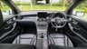 USED 2018 18 MERCEDES-BENZ GLC-CLASS GLC 220d (170) 4Matic AMG Line Premium Plus 5dr AWD 9G-Tronic Automatic Euro 6 (Panoramic Sunroof, Running Boards, Driving Assistant Pack) !! NATIONWIDE DELIVERY AVAILABLE !!