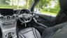 USED 2018 18 MERCEDES-BENZ GLC-CLASS GLC 220d (170) 4Matic AMG Line Premium Plus 5dr AWD 9G-Tronic Automatic Euro 6 (Panoramic Sunroof, Running Boards, Driving Assistant Pack) !! NATIONWIDE DELIVERY AVAILABLE !!