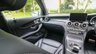 USED 2018 18 MERCEDES-BENZ GLC-CLASS GLC 220d (170) 4Matic AMG Line Premium Plus 5dr AWD 9G-Tronic Automatic Euro 6 (Panoramic Sunroof, Running Boards, Driving Assistant Pack) !! NATIONWIDE DELIVERY AVAILABLE !!