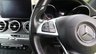 USED 2018 18 MERCEDES-BENZ GLC-CLASS GLC 220d (170) 4Matic AMG Line Premium Plus 5dr AWD 9G-Tronic Automatic Euro 6 (Panoramic Sunroof, Running Boards, Driving Assistant Pack) !! NATIONWIDE DELIVERY AVAILABLE !!