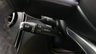 USED 2018 18 MERCEDES-BENZ GLC-CLASS GLC 220d (170) 4Matic AMG Line Premium Plus 5dr AWD 9G-Tronic Automatic Euro 6 (Panoramic Sunroof, Running Boards, Driving Assistant Pack) !! NATIONWIDE DELIVERY AVAILABLE !!