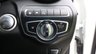 USED 2018 18 MERCEDES-BENZ GLC-CLASS GLC 220d (170) 4Matic AMG Line Premium Plus 5dr AWD 9G-Tronic Automatic Euro 6 (Panoramic Sunroof, Running Boards, Driving Assistant Pack) !! NATIONWIDE DELIVERY AVAILABLE !!
