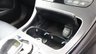 USED 2018 18 MERCEDES-BENZ GLC-CLASS GLC 220d (170) 4Matic AMG Line Premium Plus 5dr AWD 9G-Tronic Automatic Euro 6 (Panoramic Sunroof, Running Boards, Driving Assistant Pack) !! NATIONWIDE DELIVERY AVAILABLE !!