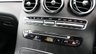 USED 2018 18 MERCEDES-BENZ GLC-CLASS GLC 220d (170) 4Matic AMG Line Premium Plus 5dr AWD 9G-Tronic Automatic Euro 6 (Panoramic Sunroof, Running Boards, Driving Assistant Pack) !! NATIONWIDE DELIVERY AVAILABLE !!