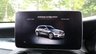 USED 2018 18 MERCEDES-BENZ GLC-CLASS GLC 220d (170) 4Matic AMG Line Premium Plus 5dr AWD 9G-Tronic Automatic Euro 6 (Panoramic Sunroof, Running Boards, Driving Assistant Pack) !! NATIONWIDE DELIVERY AVAILABLE !!