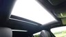USED 2018 18 MERCEDES-BENZ GLC-CLASS GLC 220d (170) 4Matic AMG Line Premium Plus 5dr AWD 9G-Tronic Automatic Euro 6 (Panoramic Sunroof, Running Boards, Driving Assistant Pack) !! NATIONWIDE DELIVERY AVAILABLE !!