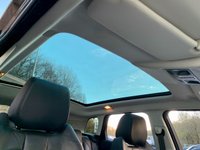 USED 2013 63 LAND ROVER RANGE ROVER EVOQUE 2.2 SD4 PURE TECH 5d AUTO 190 BHP 