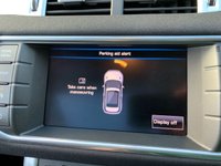 USED 2013 63 LAND ROVER RANGE ROVER EVOQUE 2.2 SD4 PURE TECH 5d AUTO 190 BHP 