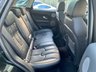 USED 2013 63 LAND ROVER RANGE ROVER EVOQUE 2.2 SD4 PURE TECH 5d AUTO 190 BHP 