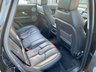 USED 2013 63 LAND ROVER RANGE ROVER EVOQUE 2.2 SD4 PURE TECH 5d AUTO 190 BHP 