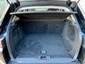 USED 2013 63 LAND ROVER RANGE ROVER EVOQUE 2.2 SD4 PURE TECH 5d AUTO 190 BHP 