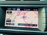 USED 2013 63 LAND ROVER RANGE ROVER EVOQUE 2.2 SD4 PURE TECH 5d AUTO 190 BHP 