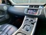 USED 2013 63 LAND ROVER RANGE ROVER EVOQUE 2.2 SD4 PURE TECH 5d AUTO 190 BHP 
