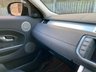 USED 2013 63 LAND ROVER RANGE ROVER EVOQUE 2.2 SD4 PURE TECH 5d AUTO 190 BHP 