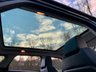 USED 2013 63 LAND ROVER RANGE ROVER EVOQUE 2.2 SD4 PURE TECH 5d AUTO 190 BHP 