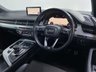 USED 2016 16 AUDI Q7 3.0 TDI QUATTRO S LINE 5d 215 BHP F/S/H, VIRTUAL COCKPIT, NAV!