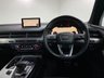 USED 2016 16 AUDI Q7 3.0 TDI QUATTRO S LINE 5d 215 BHP F/S/H, VIRTUAL COCKPIT, NAV!