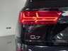 USED 2016 16 AUDI Q7 3.0 TDI QUATTRO S LINE 5d 215 BHP F/S/H, VIRTUAL COCKPIT, NAV!