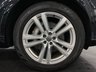 USED 2016 16 AUDI Q7 3.0 TDI QUATTRO S LINE 5d 215 BHP F/S/H, VIRTUAL COCKPIT, NAV!