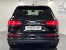 USED 2016 16 AUDI Q7 3.0 TDI QUATTRO S LINE 5d 215 BHP F/S/H, VIRTUAL COCKPIT, NAV!