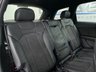 USED 2016 16 AUDI Q7 3.0 TDI QUATTRO S LINE 5d 215 BHP F/S/H, VIRTUAL COCKPIT, NAV!