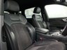 USED 2016 16 AUDI Q7 3.0 TDI QUATTRO S LINE 5d 215 BHP F/S/H, VIRTUAL COCKPIT, NAV!