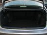 USED 2014 14 LEXUS IS 2.5 300H LUXURY 4d 220 BHP Finished in SONIC TITANIUM SILVER METALLIC with FULL LEATHER CLIMATE SEATS. This third generation Lexus has comfortable seats, a steering wheel with a sporty feel, and a cockpit that wraps around you. The engine and electric motor combine to provide 220bhp and return an economical 64.2 average MPG. Features include, Sat Nav, Rear View Camera, DAB radio, B/Tooth, Leather seats and much more. Dealer serviced at 3348 miles, 6788 miles, 10127 miles, 12928 miles, 15697 miles and at 17652 miles.