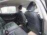 USED 2014 14 LEXUS IS 2.5 300H LUXURY 4d 220 BHP Finished in SONIC TITANIUM SILVER METALLIC with FULL LEATHER CLIMATE SEATS. This third generation Lexus has comfortable seats, a steering wheel with a sporty feel, and a cockpit that wraps around you. The engine and electric motor combine to provide 220bhp and return an economical 64.2 average MPG. Features include, Sat Nav, Rear View Camera, DAB radio, B/Tooth, Leather seats and much more. Dealer serviced at 3348 miles, 6788 miles, 10127 miles, 12928 miles, 15697 miles and at 17652 miles.