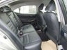 USED 2014 14 LEXUS IS 2.5 300H LUXURY 4d 220 BHP Finished in SONIC TITANIUM SILVER METALLIC with FULL LEATHER CLIMATE SEATS. This third generation Lexus has comfortable seats, a steering wheel with a sporty feel, and a cockpit that wraps around you. The engine and electric motor combine to provide 220bhp and return an economical 64.2 average MPG. Features include, Sat Nav, Rear View Camera, DAB radio, B/Tooth, Leather seats and much more. Dealer serviced at 3348 miles, 6788 miles, 10127 miles, 12928 miles, 15697 miles and at 17652 miles.