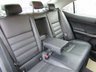 USED 2014 14 LEXUS IS 2.5 300H LUXURY 4d 220 BHP Finished in SONIC TITANIUM SILVER METALLIC with FULL LEATHER CLIMATE SEATS. This third generation Lexus has comfortable seats, a steering wheel with a sporty feel, and a cockpit that wraps around you. The engine and electric motor combine to provide 220bhp and return an economical 64.2 average MPG. Features include, Sat Nav, Rear View Camera, DAB radio, B/Tooth, Leather seats and much more. Dealer serviced at 3348 miles, 6788 miles, 10127 miles, 12928 miles, 15697 miles and at 17652 miles.