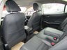 USED 2014 14 LEXUS IS 2.5 300H LUXURY 4d 220 BHP Finished in SONIC TITANIUM SILVER METALLIC with FULL LEATHER CLIMATE SEATS. This third generation Lexus has comfortable seats, a steering wheel with a sporty feel, and a cockpit that wraps around you. The engine and electric motor combine to provide 220bhp and return an economical 64.2 average MPG. Features include, Sat Nav, Rear View Camera, DAB radio, B/Tooth, Leather seats and much more. Dealer serviced at 3348 miles, 6788 miles, 10127 miles, 12928 miles, 15697 miles and at 17652 miles.