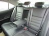 USED 2014 14 LEXUS IS 2.5 300H LUXURY 4d 220 BHP Finished in SONIC TITANIUM SILVER METALLIC with FULL LEATHER CLIMATE SEATS. This third generation Lexus has comfortable seats, a steering wheel with a sporty feel, and a cockpit that wraps around you. The engine and electric motor combine to provide 220bhp and return an economical 64.2 average MPG. Features include, Sat Nav, Rear View Camera, DAB radio, B/Tooth, Leather seats and much more. Dealer serviced at 3348 miles, 6788 miles, 10127 miles, 12928 miles, 15697 miles and at 17652 miles.