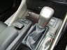 USED 2014 14 LEXUS IS 2.5 300H LUXURY 4d 220 BHP Finished in SONIC TITANIUM SILVER METALLIC with FULL LEATHER CLIMATE SEATS. This third generation Lexus has comfortable seats, a steering wheel with a sporty feel, and a cockpit that wraps around you. The engine and electric motor combine to provide 220bhp and return an economical 64.2 average MPG. Features include, Sat Nav, Rear View Camera, DAB radio, B/Tooth, Leather seats and much more. Dealer serviced at 3348 miles, 6788 miles, 10127 miles, 12928 miles, 15697 miles and at 17652 miles.